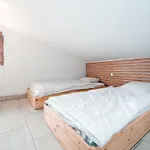 Grand Foc N 52 2p6 Διαμέρισμα *