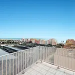 Grand Foc N 52 2p6 Διαμέρισμα
