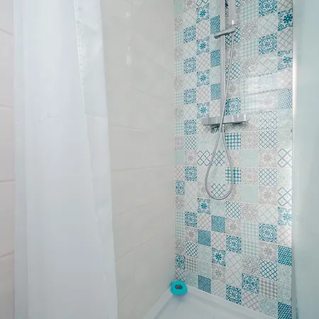Grand Foc N 52 2p6 Apartamento *